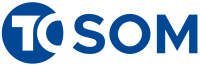 tosom-logo