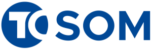 tosom-logo